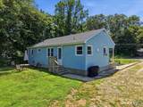 133 Bloomingdale Road - Photo 27