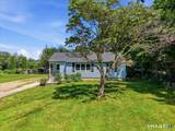 133 Bloomingdale Road - Photo 4