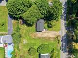 133 Bloomingdale Road - Photo 5