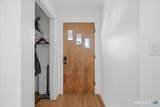 133 Bloomingdale Road - Photo 8