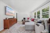 133 Bloomingdale Road - Photo 9