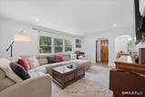 133 Bloomingdale Road - Photo 10