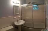 51-71 Park Avenue - Photo 11