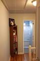 51-71 Park Avenue - Photo 13