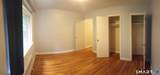51-71 Park Avenue - Photo 14