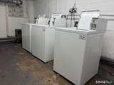 51-71 Park Avenue - Photo 15