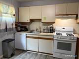 51-71 Park Avenue - Photo 9