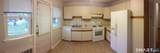 51-71 Park Avenue - Photo 10