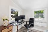 6 Hillsdale Avenue - Photo 16