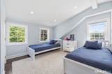 6 Hillsdale Avenue - Photo 17