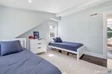 6 Hillsdale Avenue - Photo 18