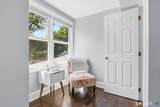 6 Hillsdale Avenue - Photo 19