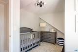 6 Hillsdale Avenue - Photo 20