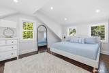 6 Hillsdale Avenue - Photo 21