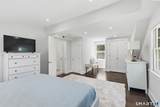 6 Hillsdale Avenue - Photo 22