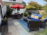 6 Hillsdale Avenue - Photo 23