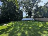 6 Hillsdale Avenue - Photo 24