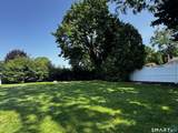 6 Hillsdale Avenue - Photo 25