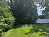6 Hillsdale Avenue - Photo 26