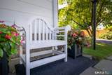 6 Hillsdale Avenue - Photo 27