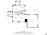 6 Hillsdale Avenue - Photo 28