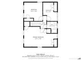 6 Hillsdale Avenue - Photo 29
