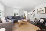 6 Hillsdale Avenue - Photo 5