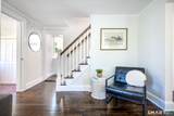 6 Hillsdale Avenue - Photo 6