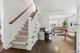 6 Hillsdale Avenue - Photo 7