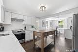 6 Hillsdale Avenue - Photo 8