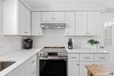 6 Hillsdale Avenue - Photo 9