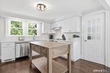 6 Hillsdale Avenue - Photo 10