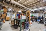 6 Collins Parkway - Photo 38