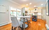 17 Fairlawn Drive - Photo 11