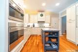 17 Fairlawn Drive - Photo 12