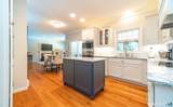 17 Fairlawn Drive - Photo 13