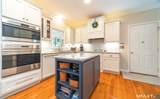 17 Fairlawn Drive - Photo 14