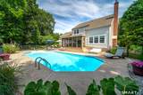 17 Fairlawn Drive - Photo 3