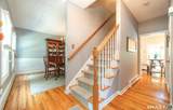 17 Fairlawn Drive - Photo 4