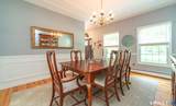 17 Fairlawn Drive - Photo 5