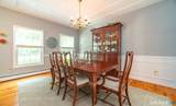 17 Fairlawn Drive - Photo 6