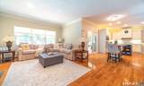 17 Fairlawn Drive - Photo 7