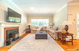 17 Fairlawn Drive - Photo 8