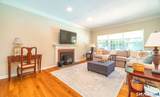 17 Fairlawn Drive - Photo 9