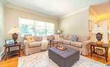 17 Fairlawn Drive - Photo 10