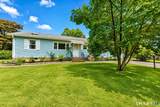 345 Coe Avenue - Photo 1