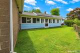 345 Coe Avenue - Photo 5
