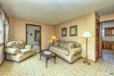 345 Coe Avenue - Photo 7