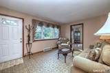 345 Coe Avenue - Photo 8