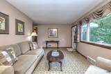 345 Coe Avenue - Photo 9